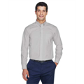 Picture of Men's Crown Woven Collection™ Solid Broadcloth