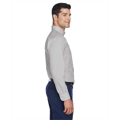 Picture of Men's Crown Woven Collection™ Solid Broadcloth