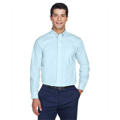Picture of Men's Crown Woven Collection™ Solid Broadcloth