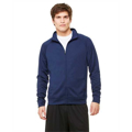 Picture of Men's Lightweight Jacket