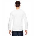 Picture of Adult 6.1 oz., 100% Cotton Long Sleeve T-Shirt