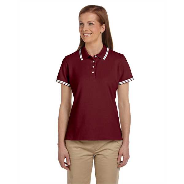MERLOT/WHITE