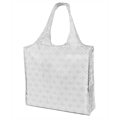 Picture of Rilley Medium Patterned Tote