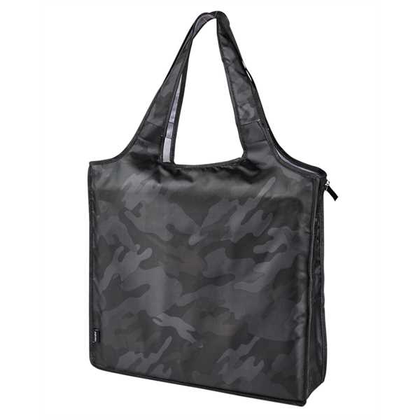URBAN CAMO