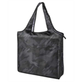 Picture of Rilley Medium Patterned Tote