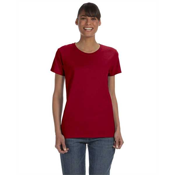 CARDINAL RED