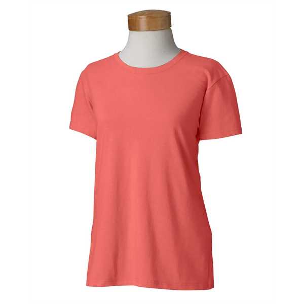 CORAL SILK