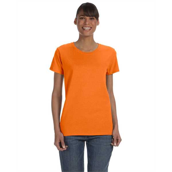S ORANGE