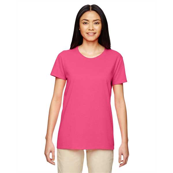 SAFETY PINK
