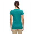 Picture of Ladies' Heavy Cotton™ 5.3 oz. T-Shirt