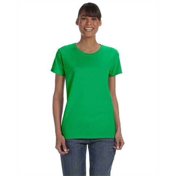 ELECTRIC GREEN