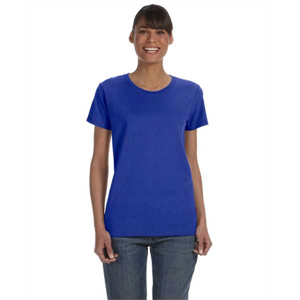 COBALT