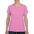 Picture of Ladies' Heavy Cotton™ 5.3 oz. T-Shirt