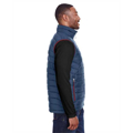 Picture of Men's Powder Lite™ Vest