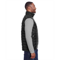 Picture of Men's Powder Lite™ Vest