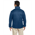 Picture of Men's Essential Polyfill Jacket
