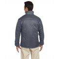 Picture of Men's Essential Polyfill Jacket