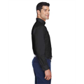 Picture of Men's Tall Crown Woven Collection™ Solid Broadcloth