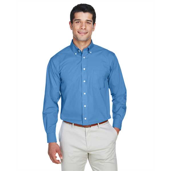 FRENCH BLUE
