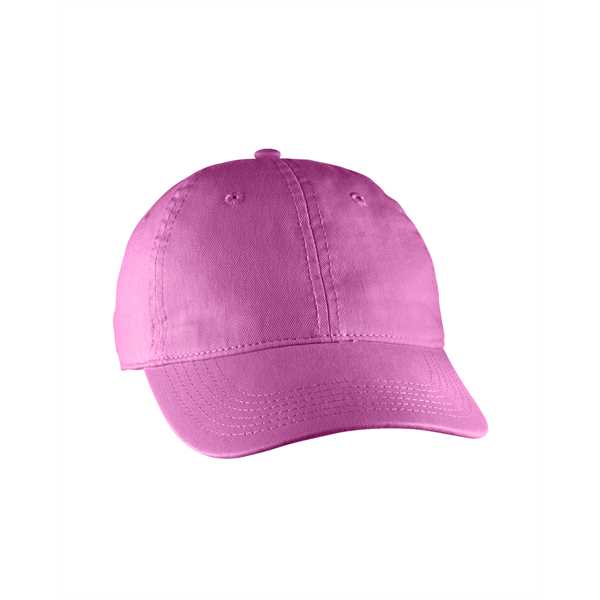 RASPBERRY