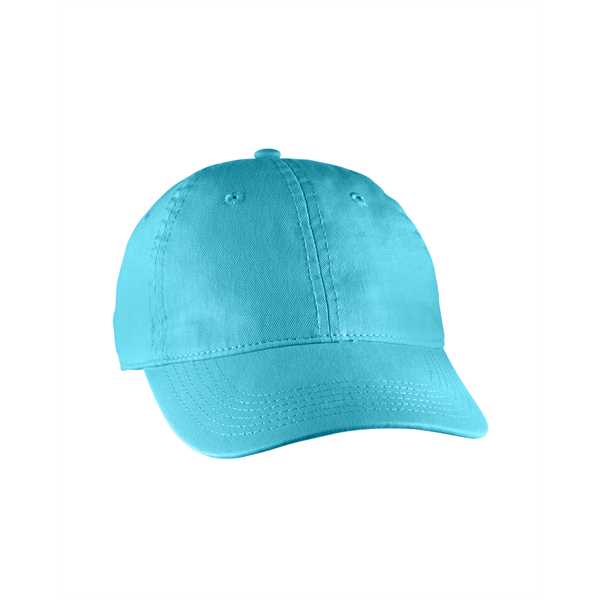LAGOON BLUE
