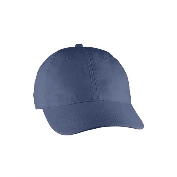 CHINA BLUE