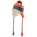 Picture of Acrylic Ridge Beanie