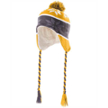 Picture of Acrylic Ridge Beanie