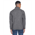 Picture of Men's Peak Sweater Fleece Jacket