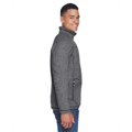 Picture of Men's Peak Sweater Fleece Jacket