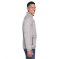 Picture of Men's Peak Sweater Fleece Jacket
