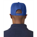 Picture of Adult Flat Bill Cap