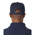 Picture of Adult Flat Bill Cap