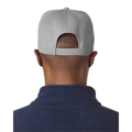 Picture of Adult Flat Bill Cap