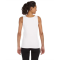 Picture of Ladies' Softstyle® 4.5 oz. Fitted Tank