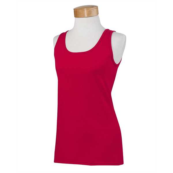 CHERRY RED