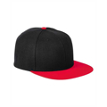 Picture of Flat Bill Sport Cap