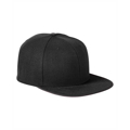 Picture of Flat Bill Sport Cap