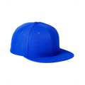 Picture of Flat Bill Sport Cap