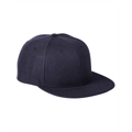 Picture of Flat Bill Sport Cap