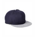 Picture of Flat Bill Sport Cap