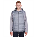 Picture of Men's Powder Lite™ Hybrid Jacket