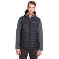 Picture of Men's Powder Lite™ Hybrid Jacket