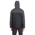 Picture of Men's Powder Lite™ Hybrid Jacket