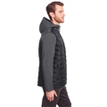 Picture of Men's Powder Lite™ Hybrid Jacket