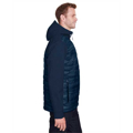 Picture of Men's Powder Lite™ Hybrid Jacket