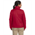 Picture of Ladies' Essential Polyfill Jacket
