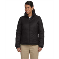 Picture of Ladies' Essential Polyfill Jacket