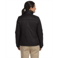 Picture of Ladies' Essential Polyfill Jacket