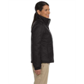 Picture of Ladies' Essential Polyfill Jacket